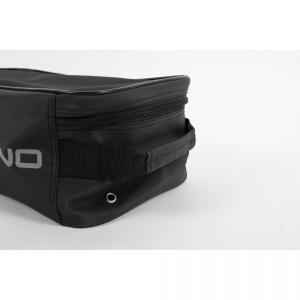 Worek na buty Stanno II image-6