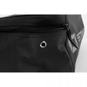 Worek na buty Stanno II image-5