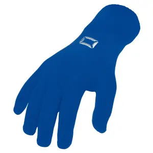 Player's gloves Stanno Stadium image-0