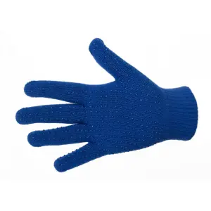 Player's gloves Stanno Stadium image-1