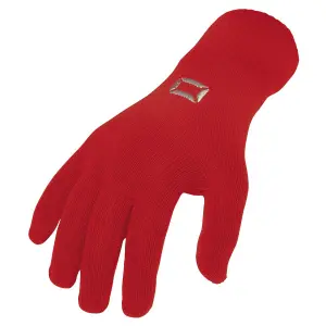 Player's gloves Stanno Stadium image-0