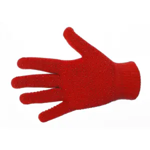 Player's gloves Stanno Stadium image-1