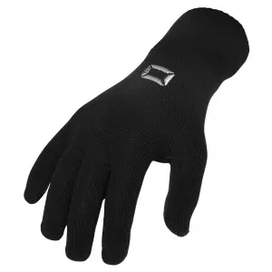 Player's gloves Stanno Stadium image-0