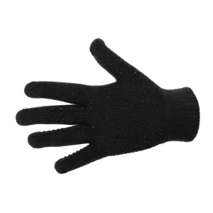 Player's gloves Stanno Stadium image-1