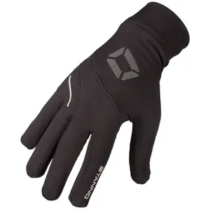 Rukavice Stanno Running image-0