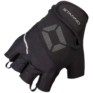 Cycling gloves Stanno image-0