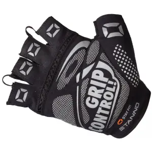 Cycling gloves Stanno image-1