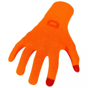 Gloves Stanno Stadium II image-0