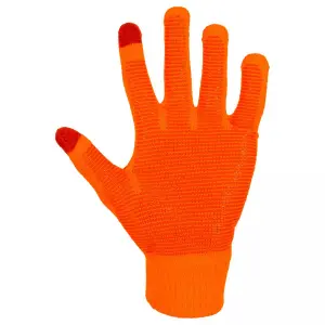 Gloves Stanno Stadium II image-1
