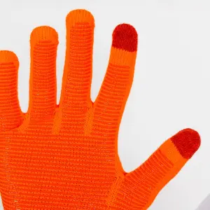 Gloves Stanno Stadium II image-3