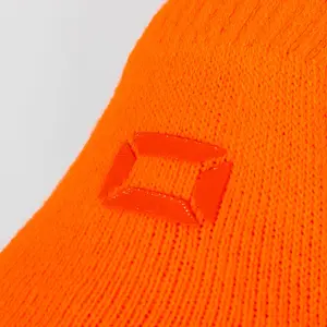 Gloves Stanno Stadium II image-4