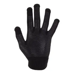 Gloves Stanno image-2