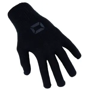Gloves Stanno image-1