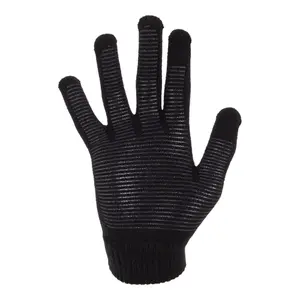 Gloves Stanno image-3