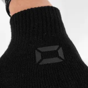 Gloves Stanno image-4