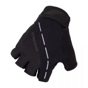 488106-8000-fitness-and-cycling-gloves-stanno-ii-black