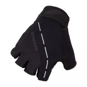 Gants de fitness et de cyclisme Stanno II