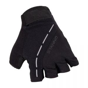 Gants de fitness et de cyclisme Stanno II image-2