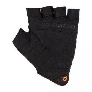 Gants de fitness et de cyclisme Stanno II image-3