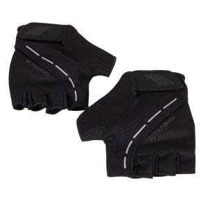 Gants de fitness et de cyclisme Stanno II image-4