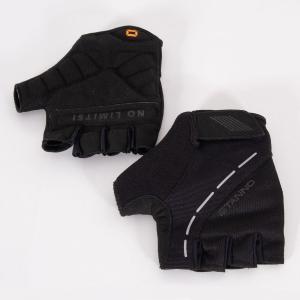 Gants de fitness et de cyclisme Stanno II image-5