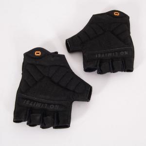 Gants de fitness et de cyclisme Stanno II image-6
