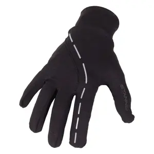 488107-8000-gloves-stanno-ii-black
