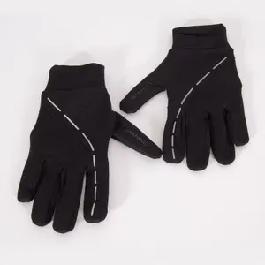 488107-8000-children-s-gloves-stanno-ii-black-size-6