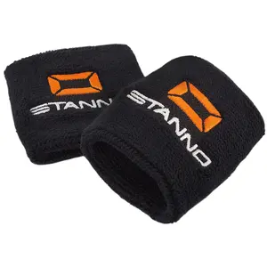 Armbånd Stanno image-0