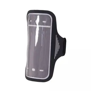 Brazalete multimedia para teléfono Stanno Armpocket II image-0