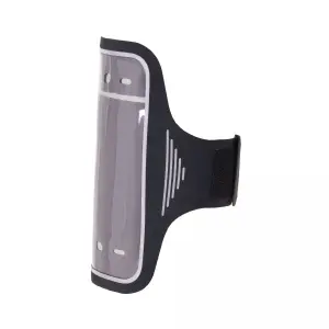 Brazalete multimedia para teléfono Stanno Armpocket II image-2