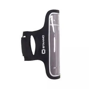 Brazalete multimedia para teléfono Stanno Armpocket II image-3