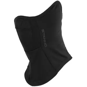 Schlauchschal Stanno