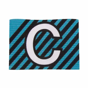 Brassard da capitano regolabile Stanno image-1