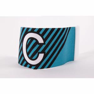 Brassard da capitano regolabile Stanno image-3