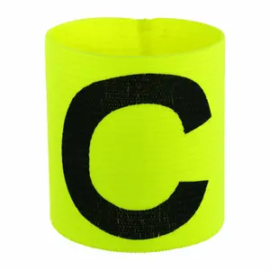 Captain's armband Stanno image-0