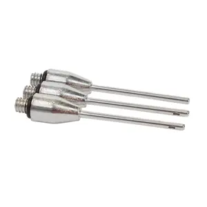 Needle pump Stanno