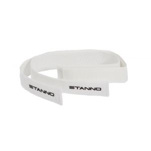 product/s/t/stanno_489806-2000_blanc_1.jpg