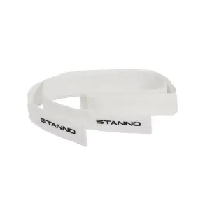 Resistance band Stanno image-0