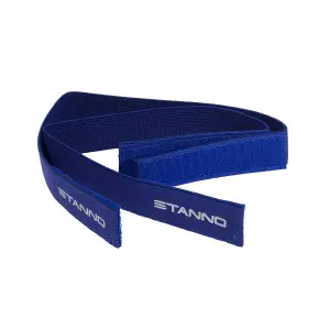 Resistance band Stanno image-0