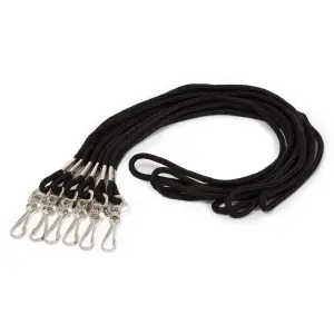 Straps Stanno image-0