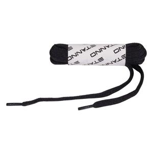 Owalne sznurowadła Stanno image-0