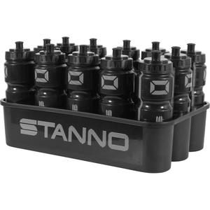 Bottle holder Stanno The luxe image-3