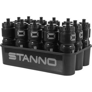 Bottle holder Stanno The luxe image-2