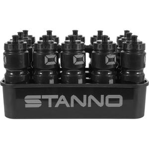 Bottle holder Stanno The luxe