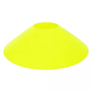 Satz von Trainingskegeln Stanno image-4