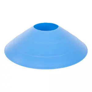 Satz von Trainingskegeln Stanno image-5