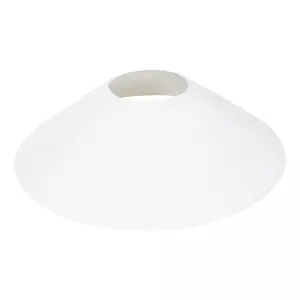 Satz von Trainingskegeln Stanno image-6