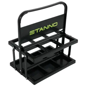 Flaskeholder Stanno image-0