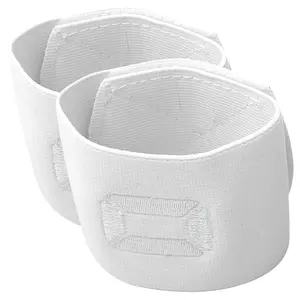 Espinilleras ajustables Stanno Guard Stay image-0